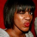 ashley4emergy avatar