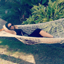 ashley8707-blog avatar