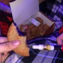 ashley95943734 avatar