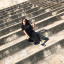 ashleyab17-blog avatar