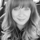 ashleyacarnell avatar