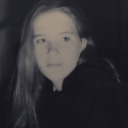 ashleyactual-fin avatar