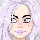 ashleyafterhours avatar