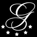 ashleyalexandragarcia avatar