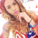 ashleyalldaaayfans avatar