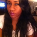 ashleyalmightyy-blog avatar