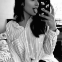 ashleyalvarxz avatar