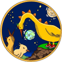 ashleyameanie avatar