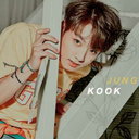 ashleyandkookie avatar