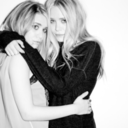 ashleyandmary-kateolsen-blo-blog avatar