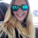 ashleyann1342 avatar