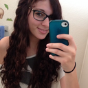 ashleyann555-blog avatar