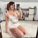 ashleyannabelle112 avatar