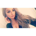 ashleyannegarcia55-blog avatar