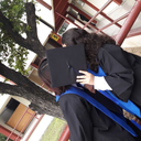 ashleyanonima avatar