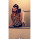 ashleyashtrayy avatar