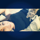 ashleyatmosphere-blog avatar