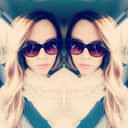 ashleyatria-blog avatar