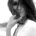 ashleyavis-blog-blog avatar