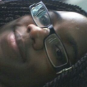 ashleybabycakes90-blog-blog avatar