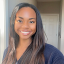 ashleybanksvevo avatar