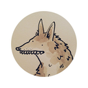 ashleybedore-blog avatar