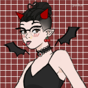ashleybeelzebub avatar