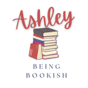 ashleybeingbookish avatar