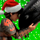 ashleybenlove avatar