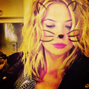 ashleybenson4ever avatar