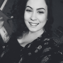 ashleyblogs-blog1 avatar