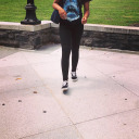 ashleyblogs17-blog avatar