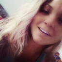 ashleybonder-blog avatar