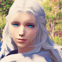 ashleyboo-blog avatar