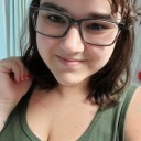 ashleybowden666 avatar