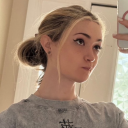 ashleybritney avatar