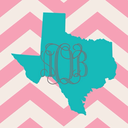 ashleybrook1218 avatar