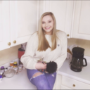 ashleybrooke29 avatar