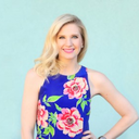 ashleybrookedesigns avatar