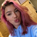 ashleybruneau19 avatar