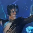 ashleybutcrazy avatar