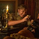 ashleybuttons avatar