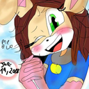 ashleycartoonlover-blog avatar