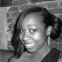 ashleycentricblog-blog avatar