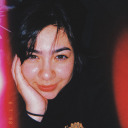 ashleychavez21 avatar