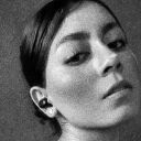 ashleychilleta avatar