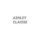 ashleyclaisse avatar