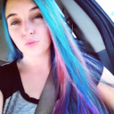 ashleycombs45 avatar