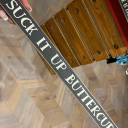 ashleydabydeen avatar