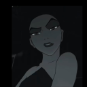 ashleydarkfox avatar